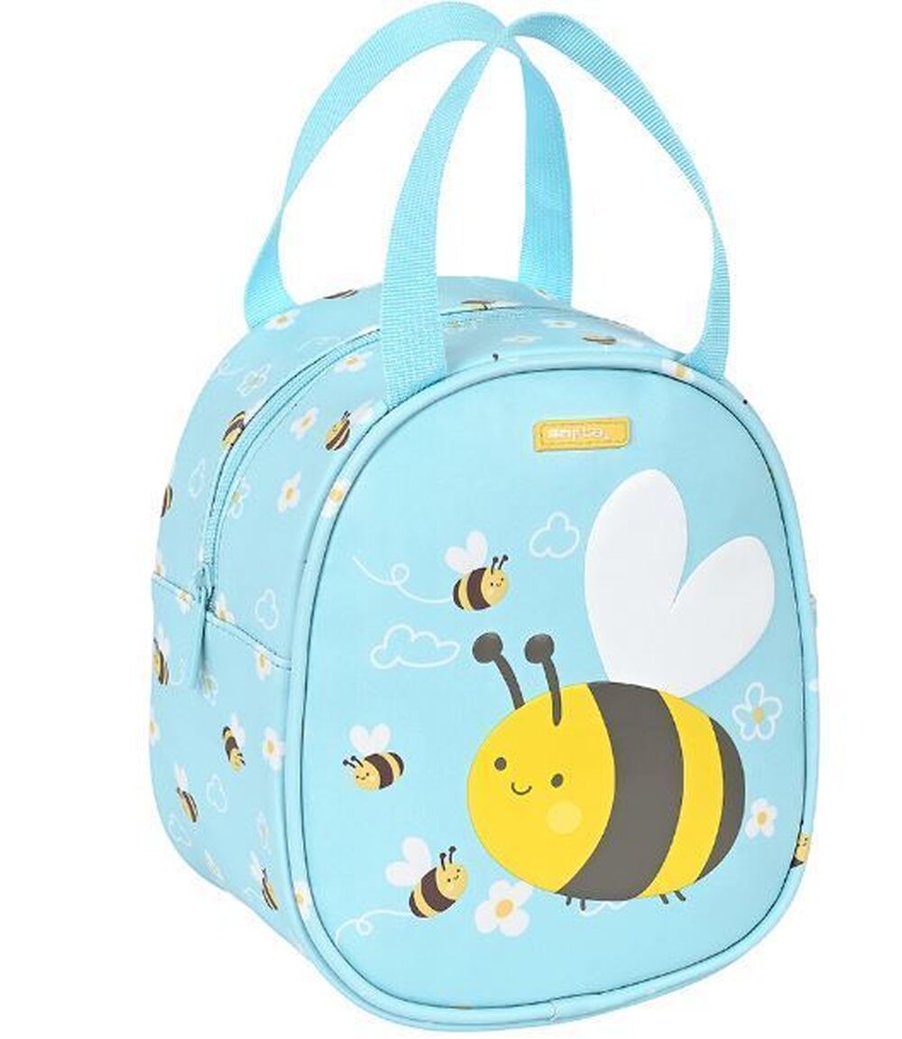 Термо чанта Bee