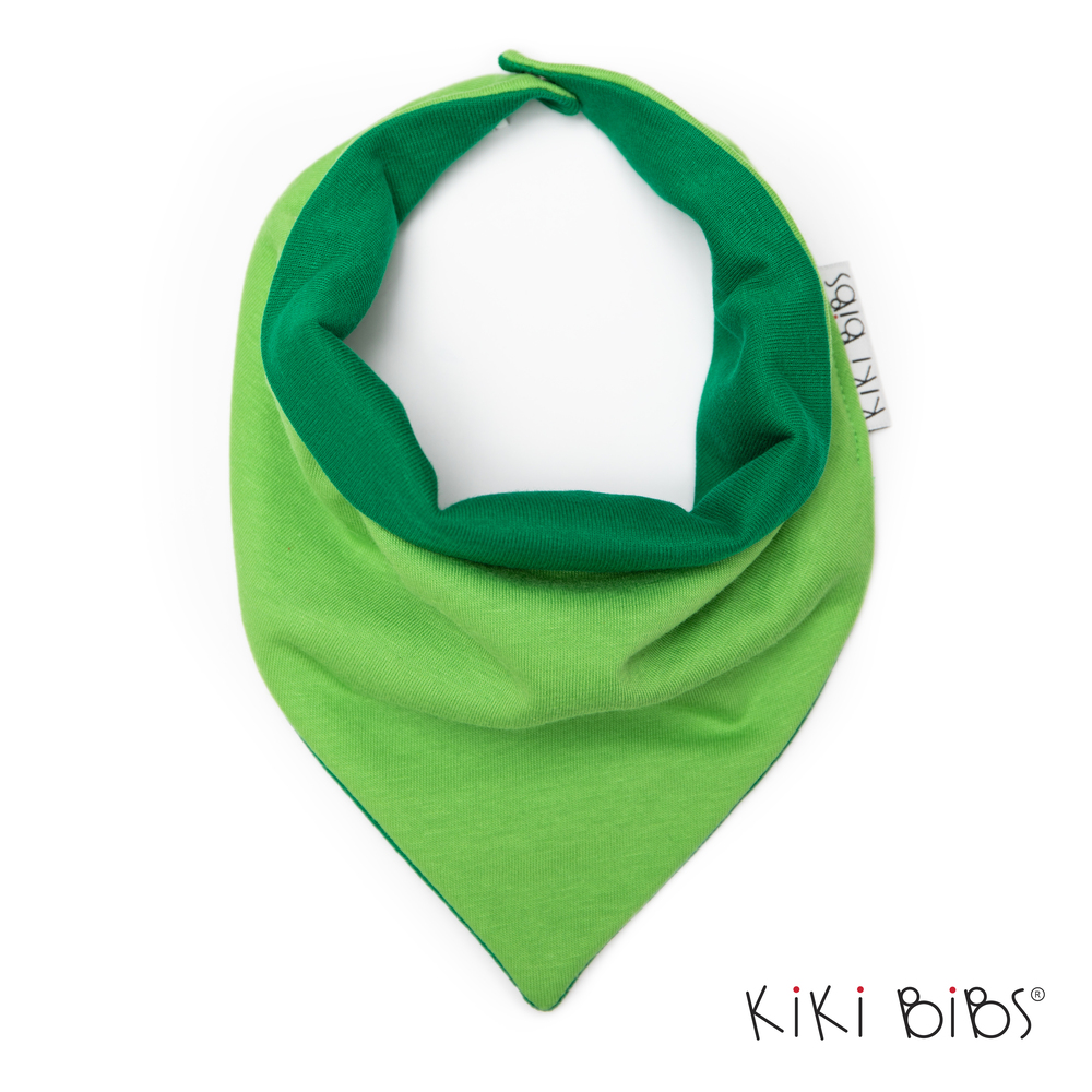 Бандана бебе Kiwi