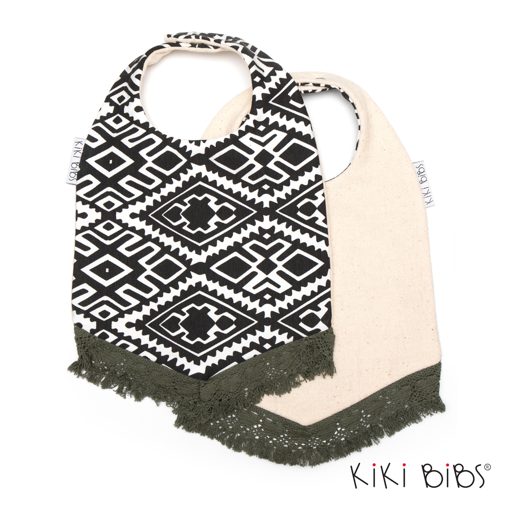 Лигавник Cairo