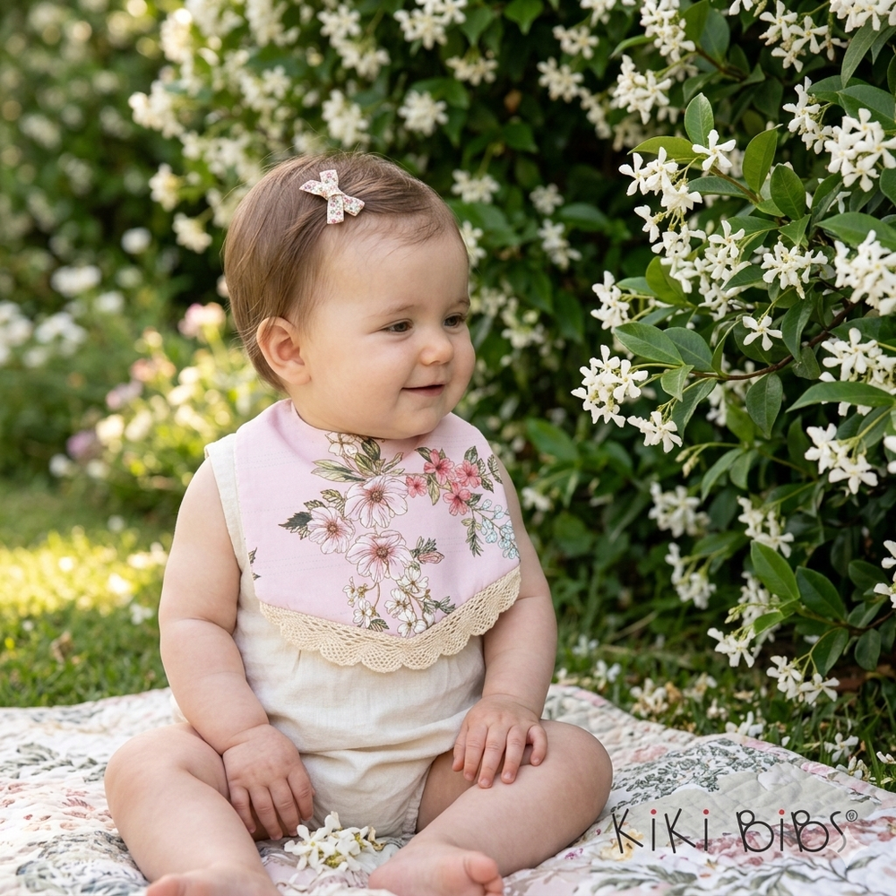 Лигавник Jasmine