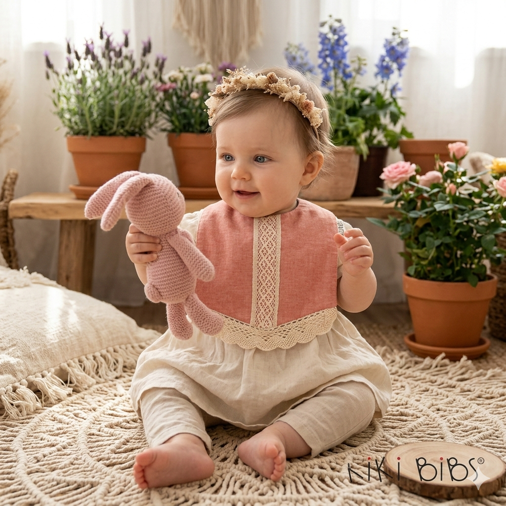 Лигавник Emma