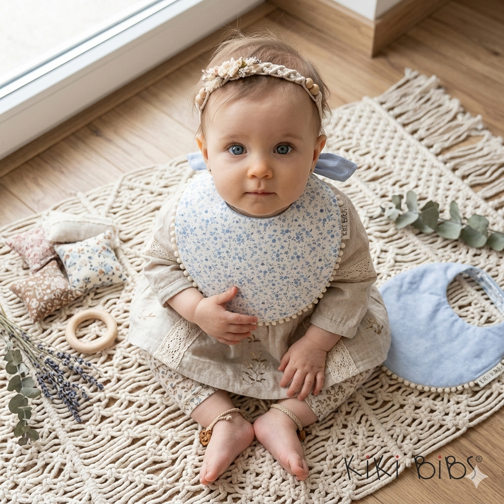 Лигавник Elsa